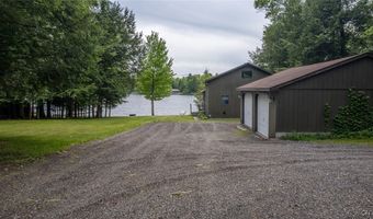 114 N Shore Dr, Amboy, NY 13316