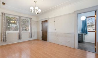 1029 WALNUT St, Baker City, OR 97814