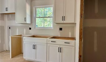 856 Ponderosa Heights Pl, Asheboro, NC 27205