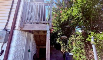 1501 Beach Ave, Atlantic City, NJ 08401