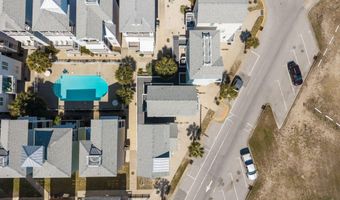 110 West Dr B, Atlantic Beach, NC 28512