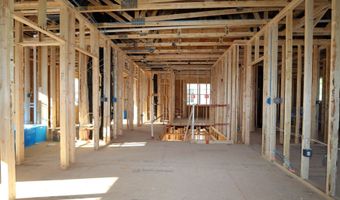 3200 Beekman Dr, Apex, NC 27502