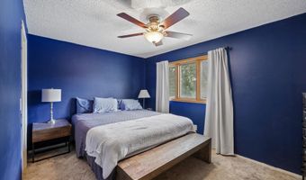 619 Crystal St, Ames, IA 50010