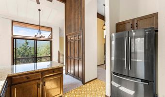 402 Broken Fence Rd, Boulder, CO 80302