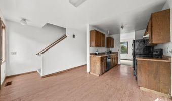 917 E 45th Ct, Anchorage, AK 99503
