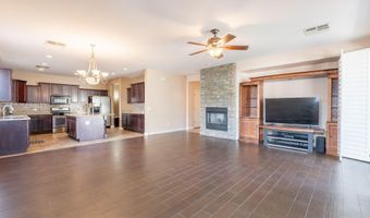 138 N 110TH Ave, Avondale, AZ 85323