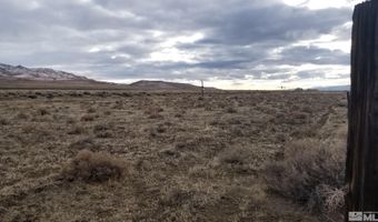 2000 E Humboldt House Rd, Imlay, NV 89418