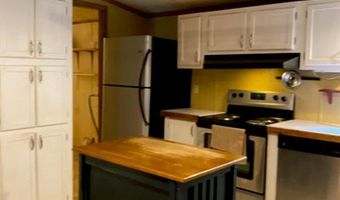 7124 Timber Rd, Alvarado, TX 76009