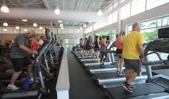 33542 VOLLEY Ct 4001, Bethany Beach, DE 19930