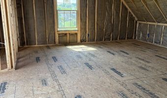 1534 Tsuga Dr, Alcoa, TN 37701