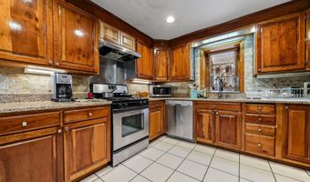 603 MONTANA Ave, Aldan, PA 19018