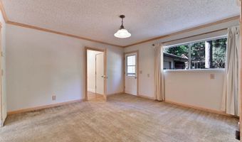 2637 Ruth Ln, Arnold, CA 95223