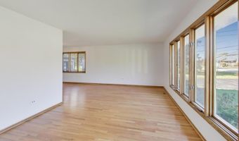 11242 S Avon Ave, Alsip, IL 60803