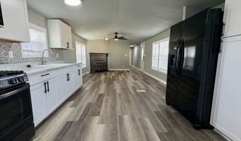 510 Sibbald Ave, Golconda, NV 89414