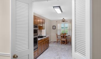3775 OAK FOREST Dr, Bartlett, TN 38135