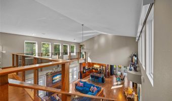 14857 NW 132ND Pl, Alachua, FL 32615