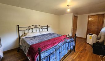 1846 REPTON MILL Rd, Aroda, VA 22709