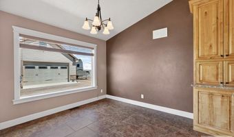 784 Dell Rd, Chubbuck, ID 83202