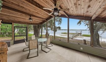 914 MANGHAM Rd, Babson Park, FL 33827