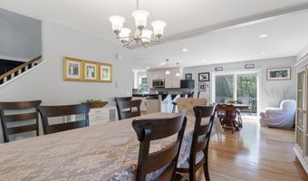 104 Roux Road Ext, Alfred, ME 04002