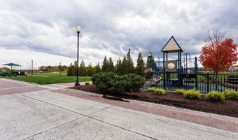 3600 S GLEBE Rd 617, Arlington, VA 22202