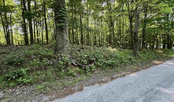 Parcel 7 N Bunner Ridge Road, Fairmont, WV 26554