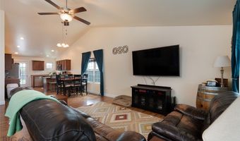 2206 Sturnella Ln, Belgrade, MT 59714