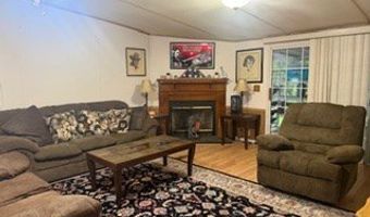 147 Doctors Point Rd, Abbeville, AL 36310