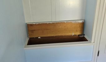 508 Barney Rd, Bennington, VT 05201