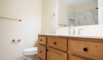 2807 MEREDITH Ct, Abingdon, MD 21009