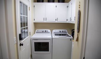 2612 Buck Head Rd, Baxley, GA 31513