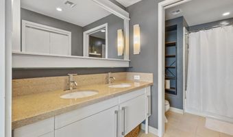 321 10th Ave 2108, San Diego, CA 92101