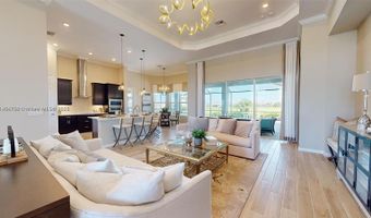 5508 Whistling Straights, Ave Maria, FL 34142