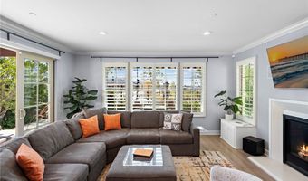 207 Via Galicia, San Clemente, CA 92672