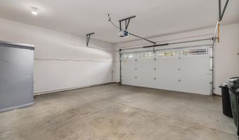 3 Wilson Way, Brentwood, NH 03833