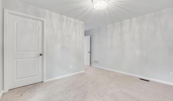 1150 N 155 W, Angola, IN 46703