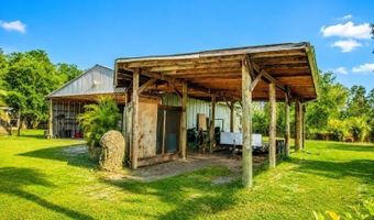 3880 Packinghouse Rd, Alva, FL 33920