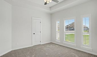 3320 Continental Ct, Altus, OK 73521
