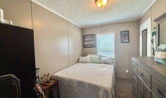 256 Loon Rd, Barnwell, SC 29812