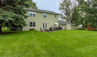1921 Sherman Dr NW, Alexandria, MN 56308