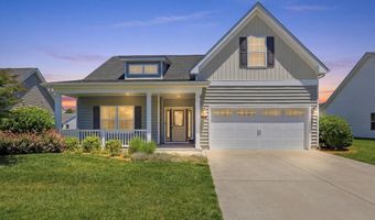 7 FRANKENBERRY Dr, Georgetown, DE 19947