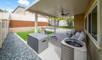 352 Misaki Way, Fallbrook, CA 92028