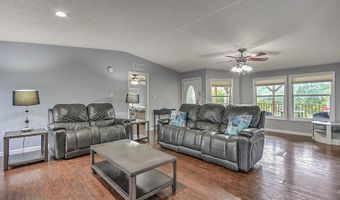18478 County Park Rd, Abingdon, VA 24211