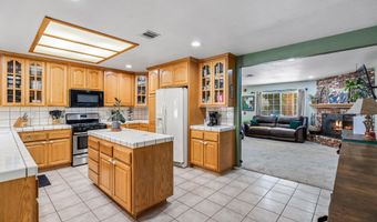 32924 Acklins Ave, Acton, CA 93510