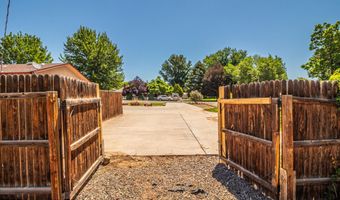 62 ROAD 5151, Bloomfield, NM 87413