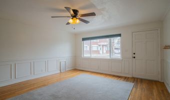 513 N 400 E 14B, Bountiful, UT 84010
