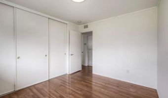 1639 Tamarack Ave, Carlsbad, CA 92008