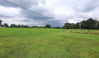 101 BARENTINE, Amity, AR 71921