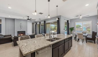 5519 E WINDSTONE Trl, Cave Creek, AZ 85331