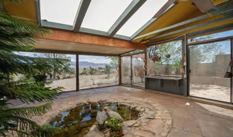 24 MORA Dr, Belen, NM 87002
